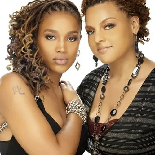Floetry