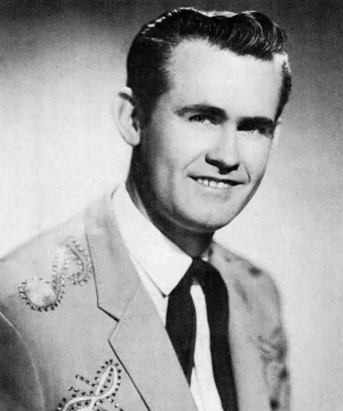 Bill Phillips (4)