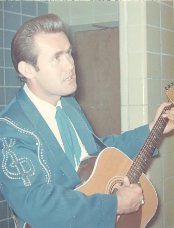 Bill Phillips (4)