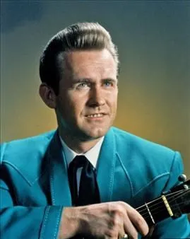 Bill Phillips (4)