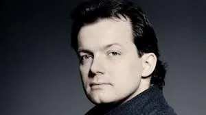 Andris Nelsons