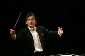 Andris Nelsons