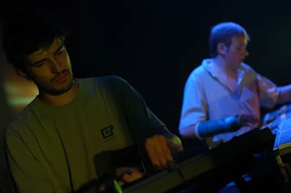 Midi Miliz