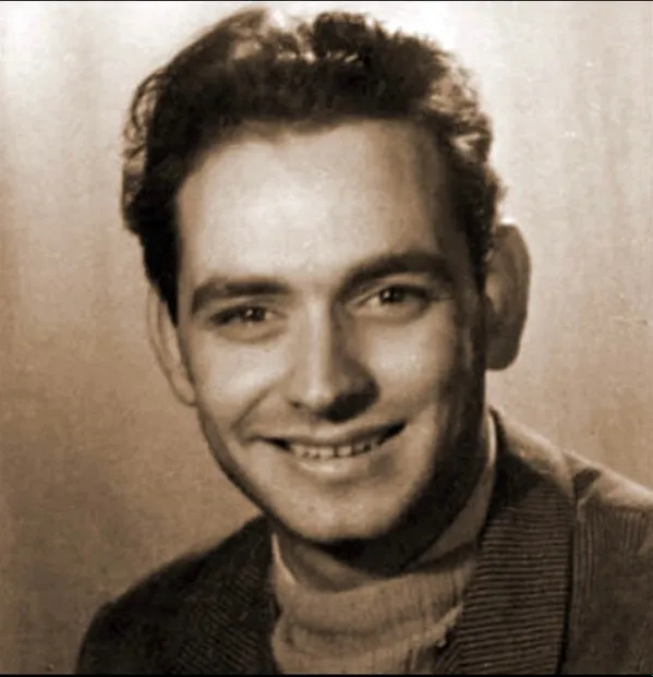 Ennio Morricone
