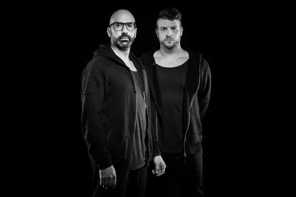 Chus & Ceballos