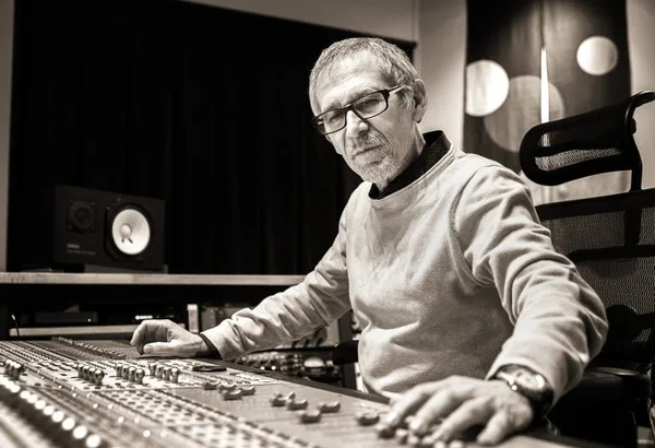 Juan Miguel Sánchez