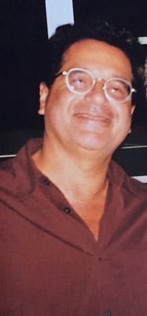 Steven Fargnoli