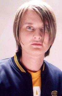 Torbjørn Brundtland