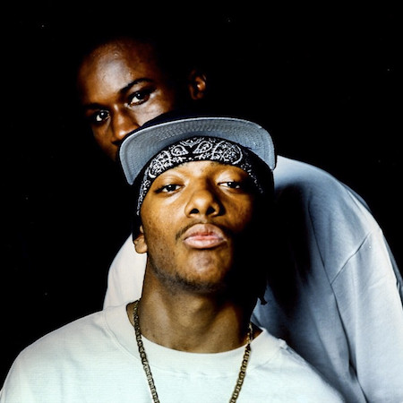 Mobb Deep