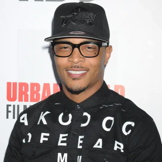 T.I.