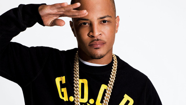 T.I.