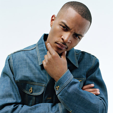 T.I.