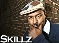 Skillz
