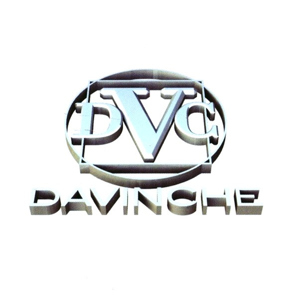 DaVinche
