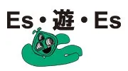 Es-U-Es Corporation