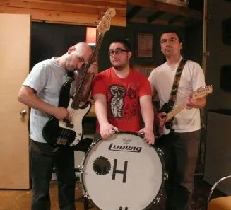 Big Crux