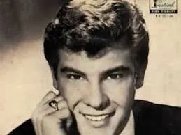 Rob E. G.