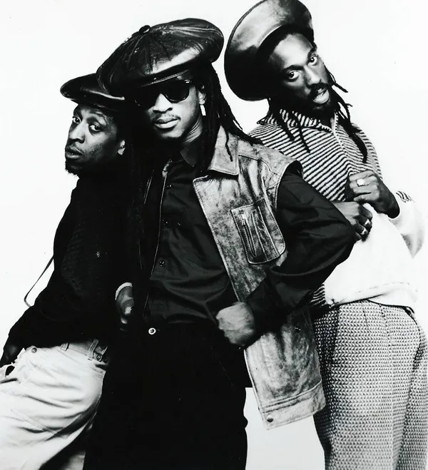 Aswad