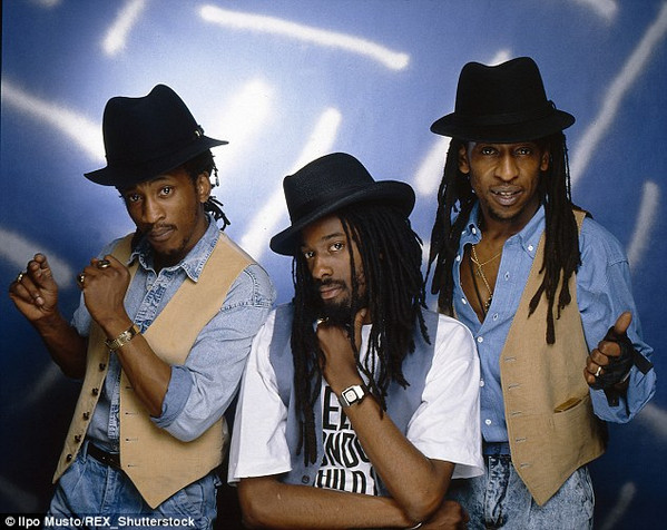 Aswad