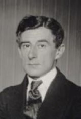 Maurice Ravel