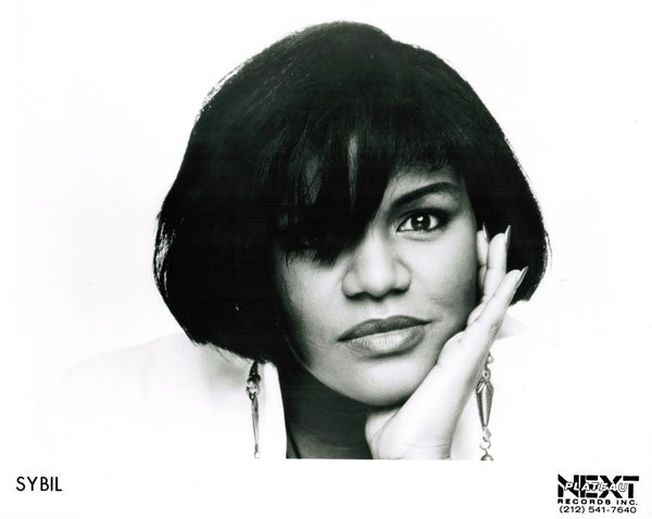 Sybil