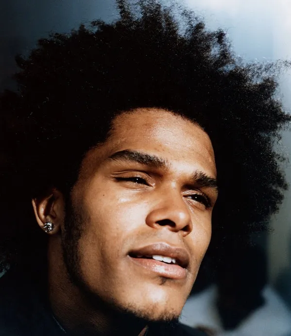 Maxwell