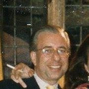 Jean-Philippe Iliesco