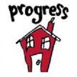 Progress (5)