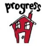 Progress (5)