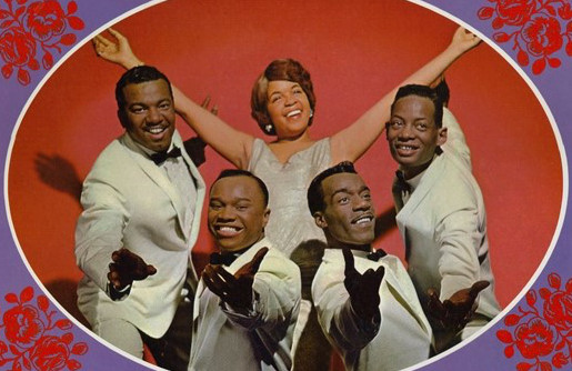 The Platters