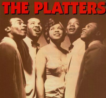 The Platters