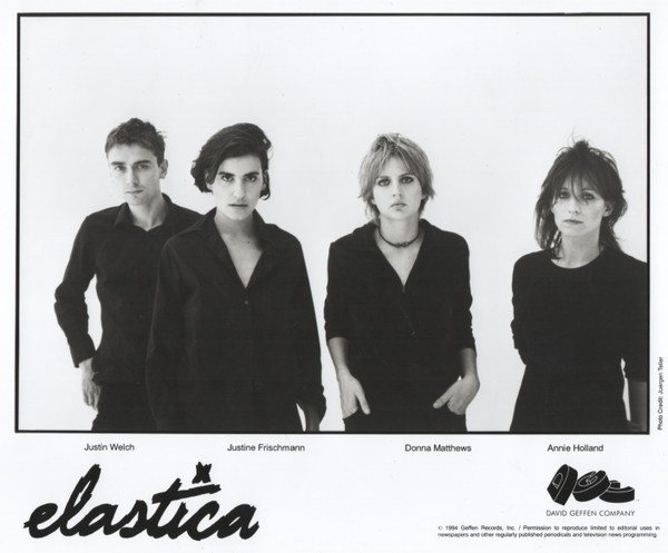 Elastica (2)