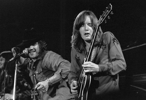 Savoy Brown