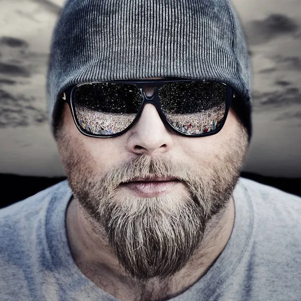 Alex M.O.R.P.H.