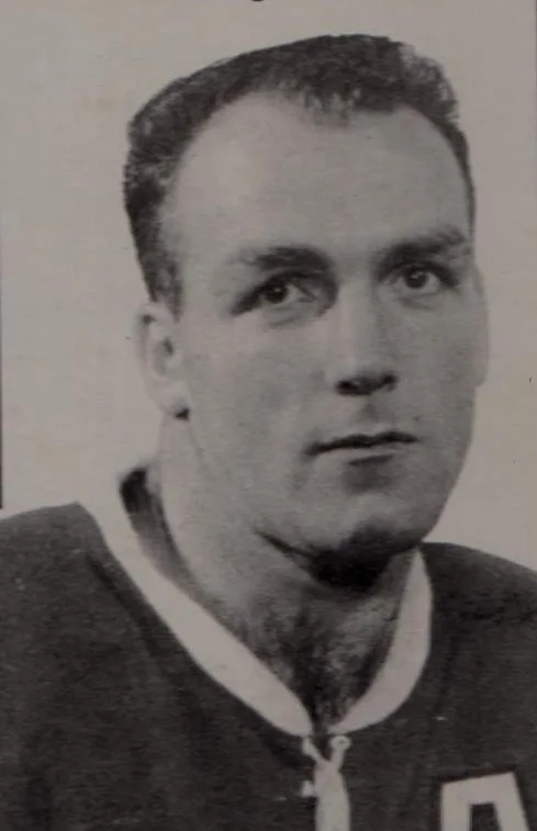 Henri Richard