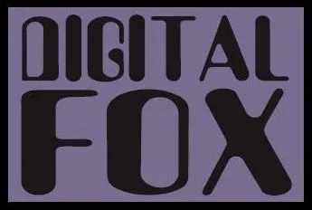 Digital Fox