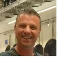 Francisco Javier Gómez Gómez