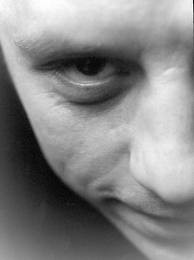 Francisco Javier Gómez Gómez