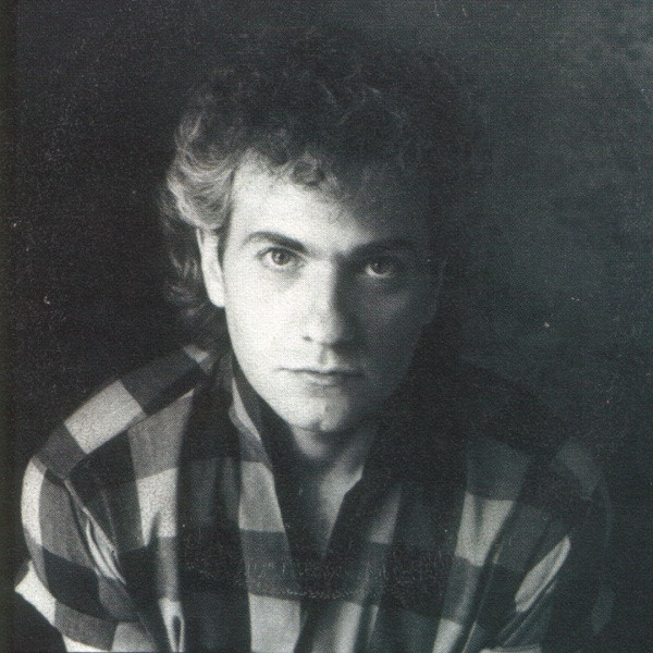Dennis DeYoung