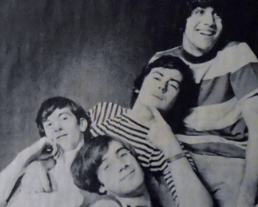 The Lovin' Spoonful