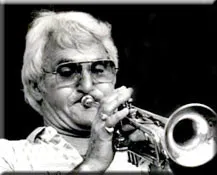 Conte Candoli