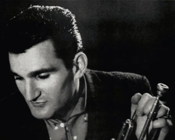 Conte Candoli