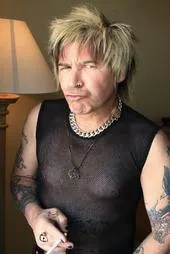 Thommy Price