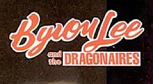 Byron Lee And The Dragonaires