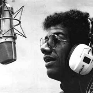 Jorge Ben
