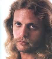 Don Felder
