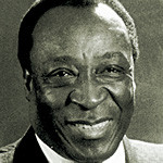 Dave Bartholomew