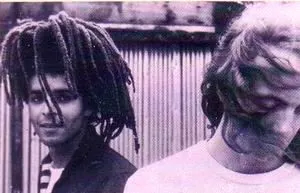 Smith & Mighty