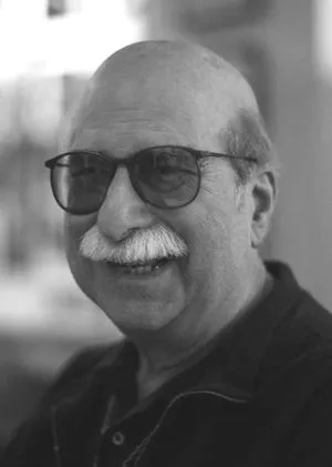 Ira Gitler