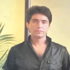Leon Berger